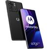 Motorola Edge 40 5G Dual Sim 8GB / 256GB XT2303-2 - Eclipse Black - EUROPA [NO-BRAND]