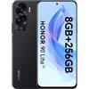 Honor 90 Lite Dual Sim 256GB - Black - EUROPA [NO-BRAND]