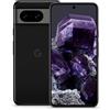 Google Pixel 8 5G Dual Sim 128GB - Obsidian Black - EUROPA [NO-BRAND]