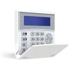 AMC Elettronica K-LCD W 800 AMC TASTIERA WIRELESS