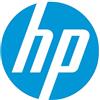 HP INC. HP DesignJet T950 36-in Printer