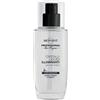 Biopoint Professional Hair Program - Cristalli Liquidi Illuminanti, con Semi di Lino, per Capelli Spenti e Opachi, Capelli Morbidi e Lucenti, 75ml