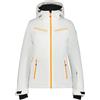 Icepeak Fife Jacket Bianco 34 Donna