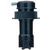 SIMRAD sensore profondità velocità e temperatura DST810 art 000-15735-001