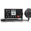 SIMRAD Radio VHF RS40S con AIS e ricevitore GPS art 000-14470-001