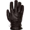 Helstons Guanti Invernali per Moto Helstons Mirage Colore Nero