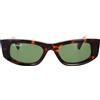 Off-White Occhiali da Sole Off-White Matera 16055