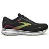 Brooks Scarpe Da Running Ghost 15