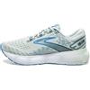 Brooks Glycerin 20 Running Shoes Blu EU 37 1/2 Donna