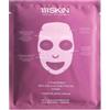 ZETAESSE INTERNATIONAL Snc Y Theorem Bio Cellulose Facial Mask 111Skin 23ml