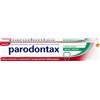 HALEON ITALY Srl Parodontax Daily Fresh 75ml