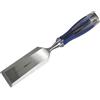 IRWIN 10501693 Scalpello singolo MS750, 51 mm