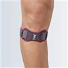 Cinturino Pressore Sottorotuleo - TR-BRACE FGP