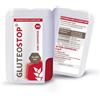 AETPHARMA Gluteostop 90 Mini Tablets