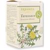 ERBAMEA Srl Tarassaco 50 Capsule Vegetali