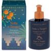 L'Erbolario - Notte a Tangeri Detergente Viso e Mani Confezione 280 Ml