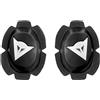 Dainese Slider da pista Dainese RAIN KNEE SLIDER