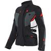 Dainese Giacca moto donna DAINESE CARVE MASTER 3 GORE-TEX impermeabile