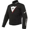 Dainese Giacca moto Dainese VELOCE D-Dry JACKET impermeabile uomo
