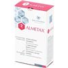 Kolinpharma Almetax Integratore Polivalente 30 Compresse