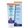 Guam Crema Rassodante Seno Corpo 250ml