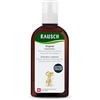 RAUSCH 14885 balsamo per capelli Donne 200 ml Non-professional hair conditioner