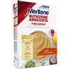 Nestlé MERITENE PURE' INSTANT VITELLO CON VERDURE 1 KG