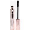 I.C.I.M. (BIONIKE) INTERNATION DEFENCE COLOR 3D WATERPROOF MASCARA 11 ML