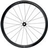Campagnolo Hyperon Ultra 28´´ Disc Tubular Road Wheel Set Argento 12 x 100mm / 12 x 140mm / Shimano/Sram HG