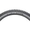 Surly Pneumatico Da Mtb Dirt Wizard Tubeless 29´´ X 2.6