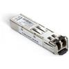 CISCO 1000BASE-SX SFP TRANSCEIVER MODULE MMF 850NM DOM