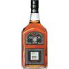 Neisson 2004 Fut Unique 45,4° cl 70