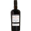 Demerara Distillery Diamond And Port Mourant 1999 15 anni Very Rare 52,3° cl 70