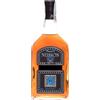 Neisson 15 anni Release 2017 48° cl 70