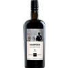 Hampden Estate Magnum Hampden HLCF 2016 Pure Single Rum 60° 70cl