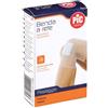 Pic Solution PIC Benda Rete Tubolare Calibro 4 Gamba e Ginocchio 3m