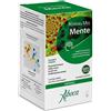 Aboca Natura Mix Advances Mente 50 opercoli