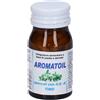 Aromatoil Bio-Logica Aromatoil Timo Capsule 50 pz rigide