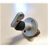 STACCABATTERIA MARINO TRUCK BARCA CAMPER STACCA BATTERIA CON CHIAVE ESTRAIBILE