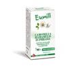 Eumill gocce oculari flacone 10 ml