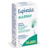Euphralia allergy collirio 10 ml
