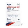 Ibsa Vitamina d3 ibsa 1000ui 30 film orodispersibili