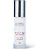 Dermophisiologique Active Age Siero Lifting