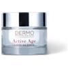 Dermophisiologique Active Age Crema Lifting