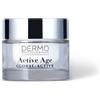 Dermophisiologique Active Age Crema Aging Globale