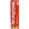 NAMED Srl REUMATONIL CREMA GEL 50 ML