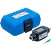 BGS 70211 | Misuratore digitale per dinamometro | 10 mm (3/8) | 27 - 135 Nm
