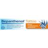 BEPANTHENOL Tattoo - Pasta Trattamento Intensivo 100 grammi