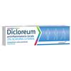 Dicloreum Antinfiammatorio Locale Per Dolori Articolari E Muscolari Dicoflenac 3% Schiuma Cutanea 50g