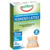 EQUILIBRA Srl FERMENTI LAT 10BUST STICK PACK